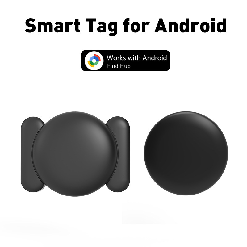 Home Security Tips - Android Security Navigate Locator Google Find