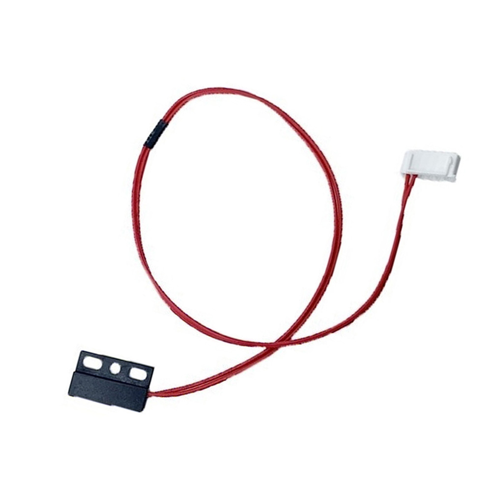 Home Security For Doors - High Sensitivity Switch For Door Window