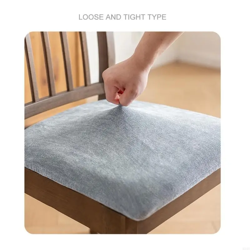 Home Security Plans - Multiple Color Fleece Chair Chair Cover