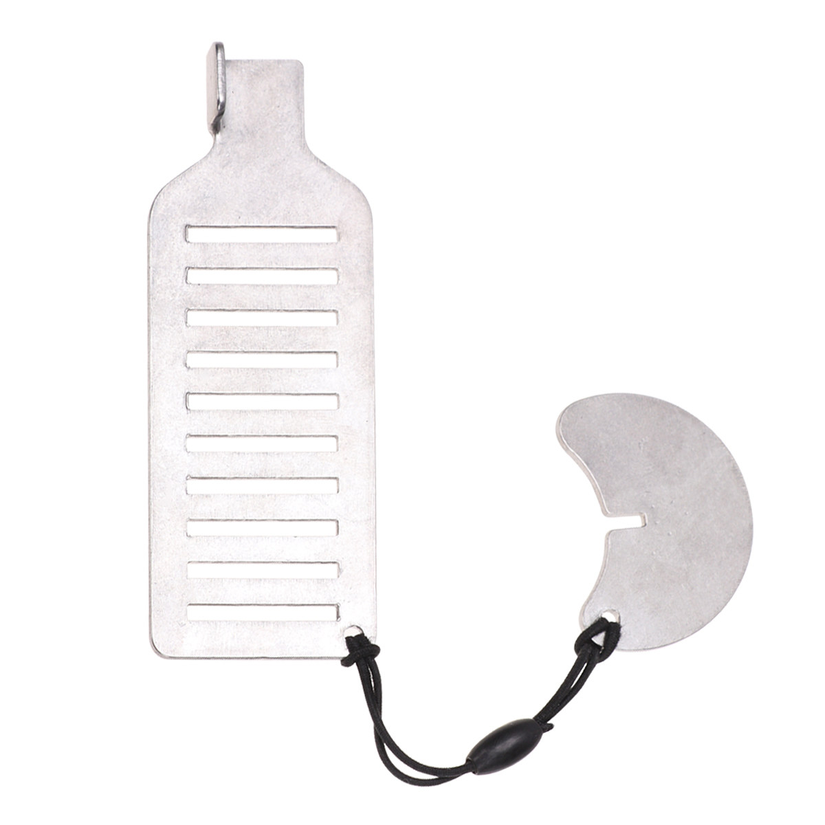Heavy Duty Anti-Theft Door Has - огляд і ціна Home Security Firms
