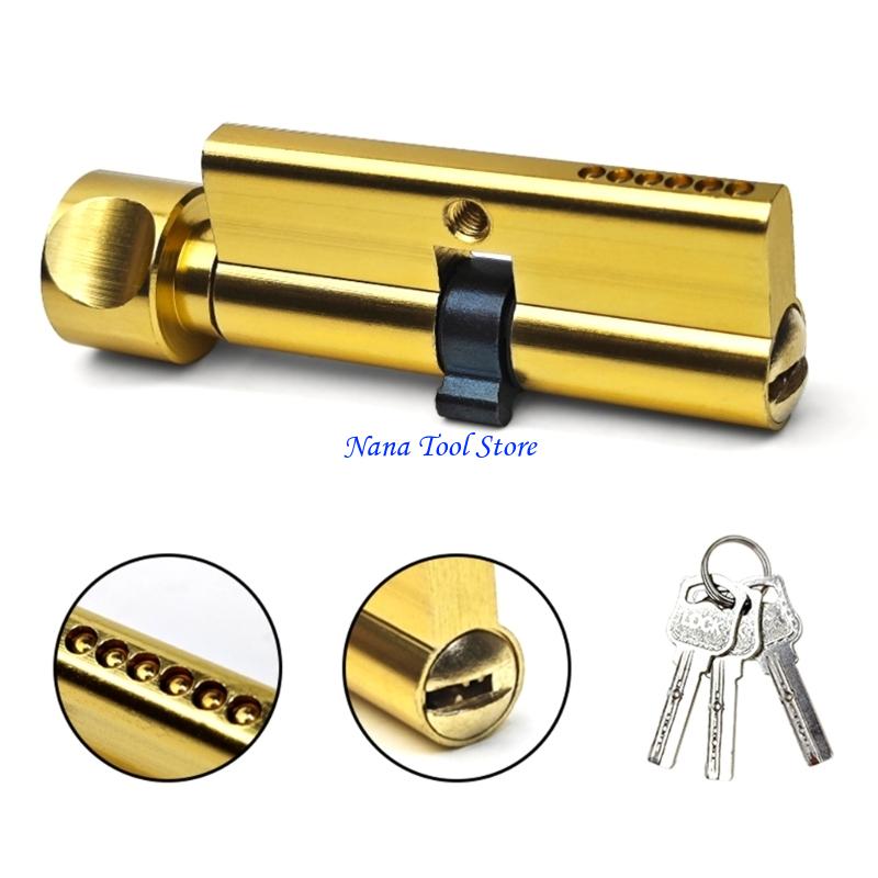 31GJ Reliable Zinc Alloy Door  - огляд і ціна Home Security For Doors