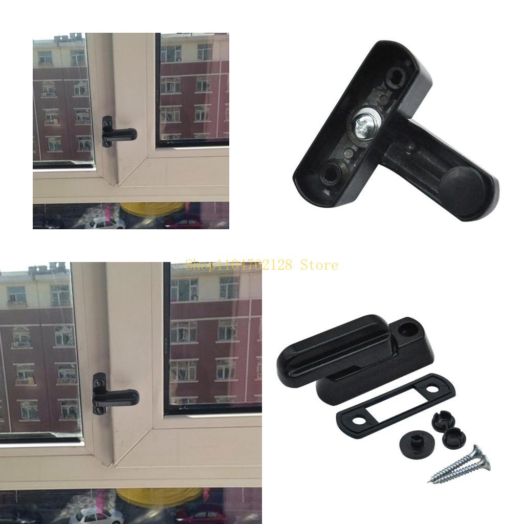 Upgrades Sash block Window Jam - огляд і ціна Home Security Jammers
