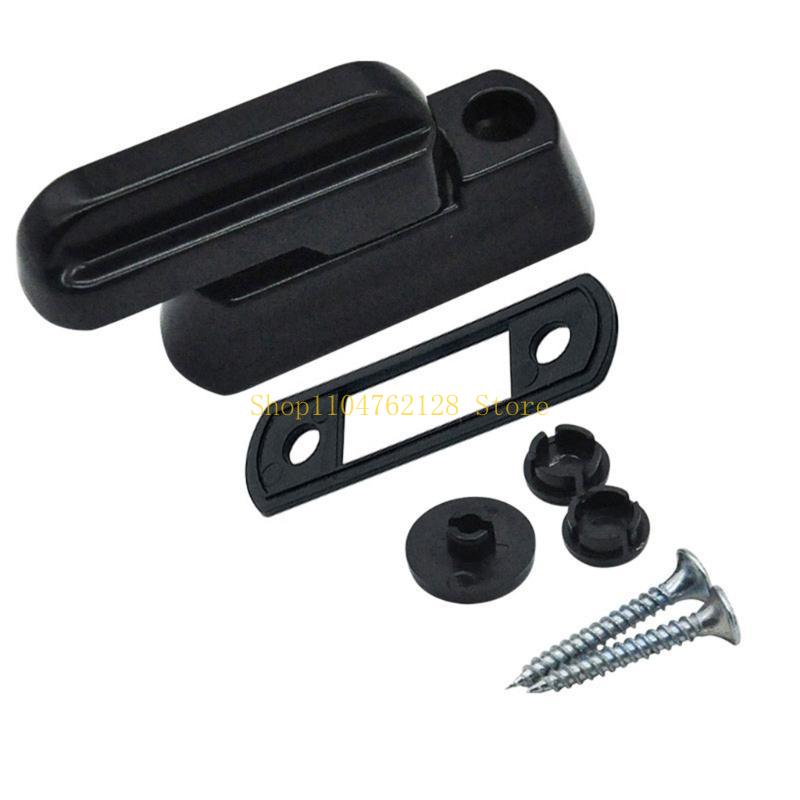 Upgrades Sash block Window Jam - огляд і ціна Home Security Jammers