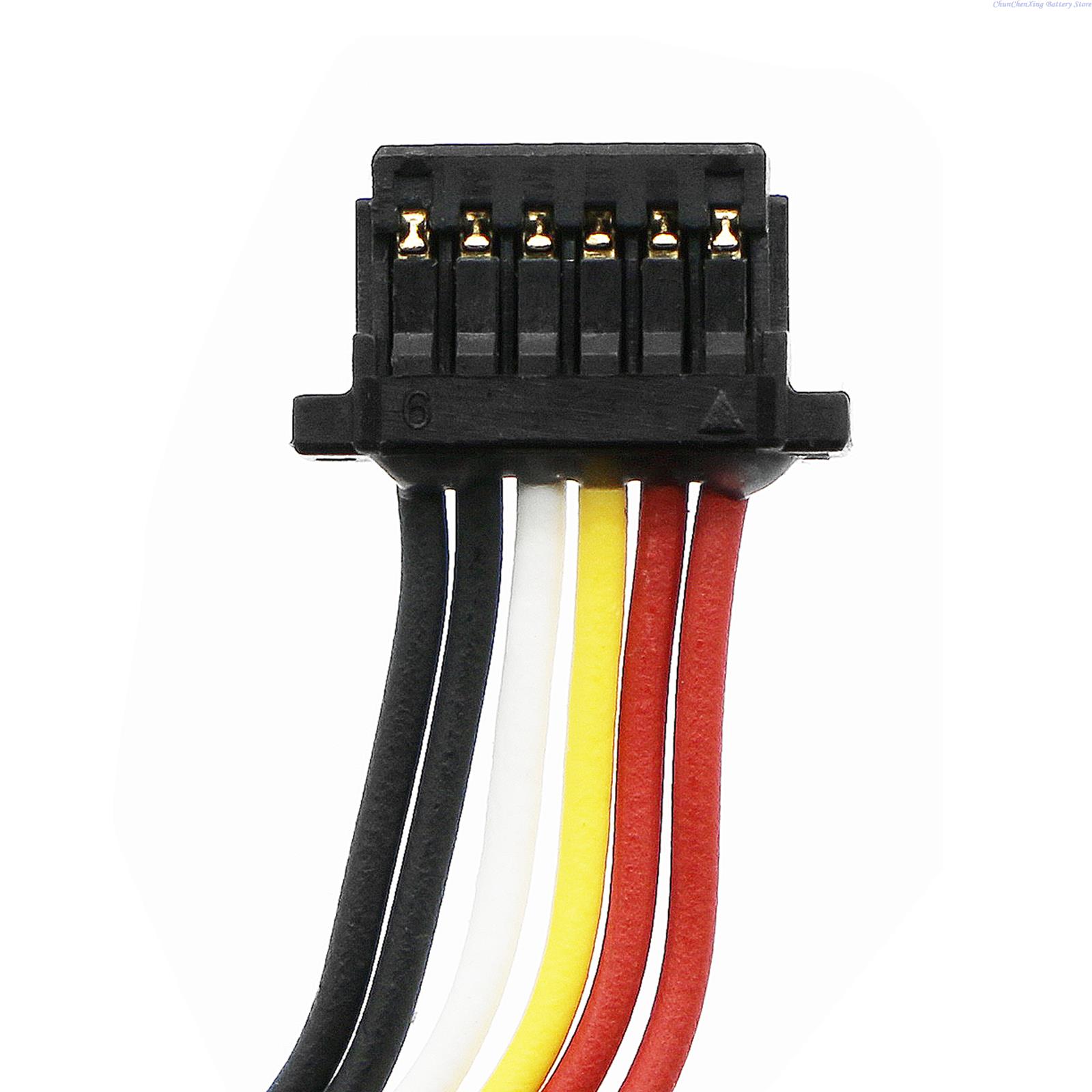 Cameron Sino 6000mAh Home Secu - огляд і ціна Home Security Technician