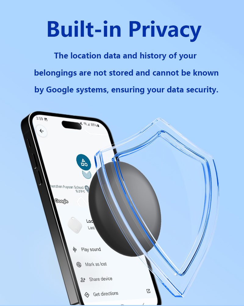 Android Security Navigate Loca - огляд і ціна Home Security Tips