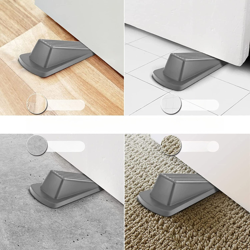 Door Plug Home Security Door S - огляд і ціна Home Security Firms