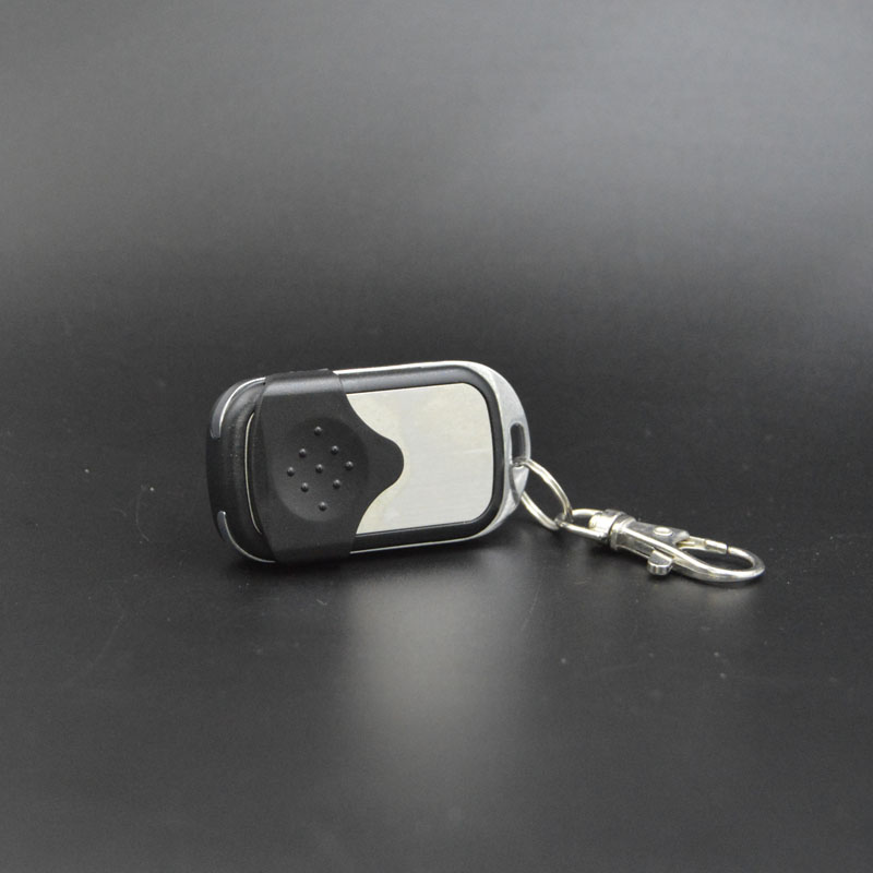 433MHz Wireless Remote Control - огляд і ціна Home Security Device