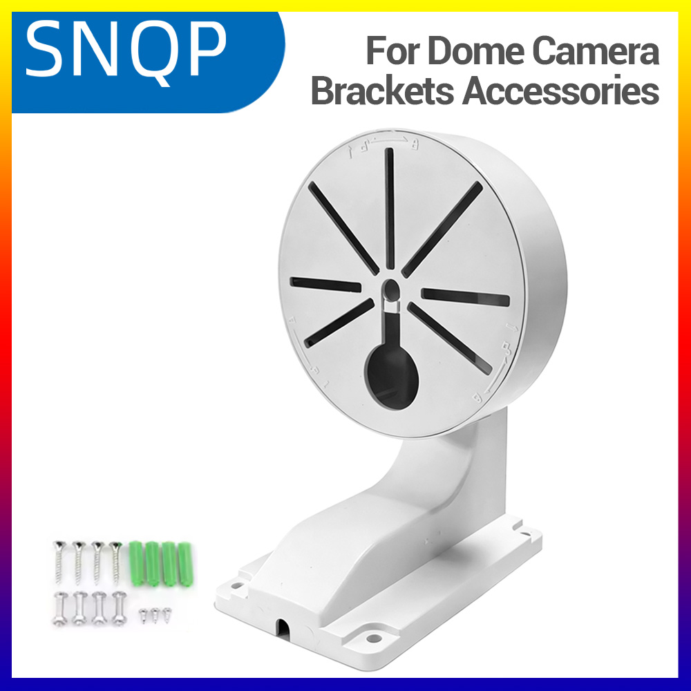L-shaped home office dome came - огляд і ціна Home Security Tips