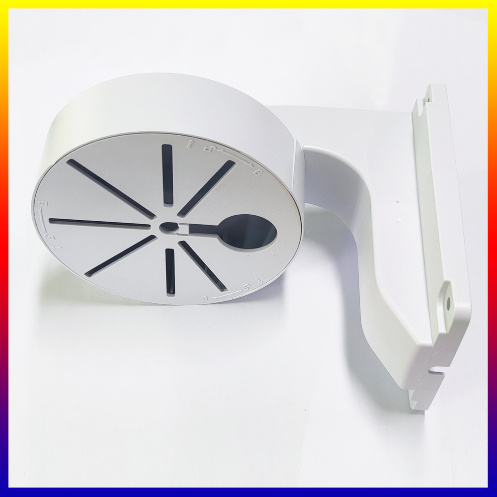 L-shaped home office dome came - огляд і ціна Home Security Tips