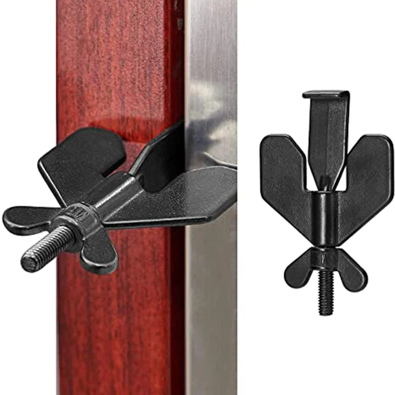 Door Lock Security for Travel  - огляд і ціна Home Security Jammers
