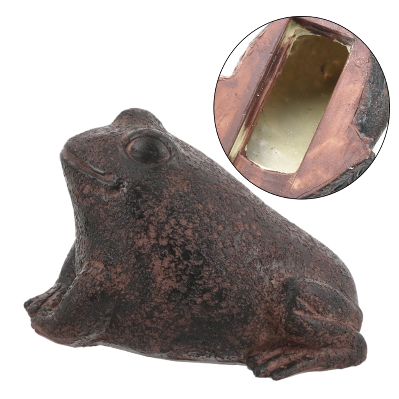 Natural Stone Plan Rosin Plann - огляд і ціна Home Security Plans