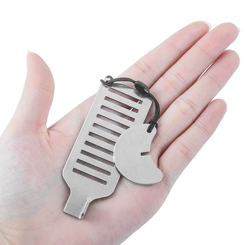 Portable Hotel Door Security J - огляд і ціна Home Security Jammers