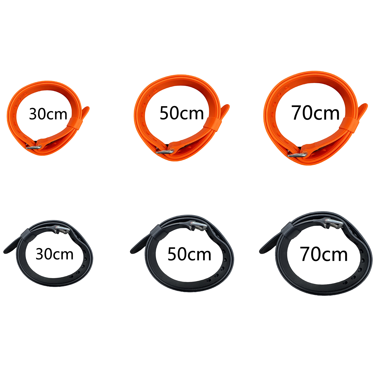 Bicycle Cable Bundling Straps  - огляд і ціна Home Security Bundle