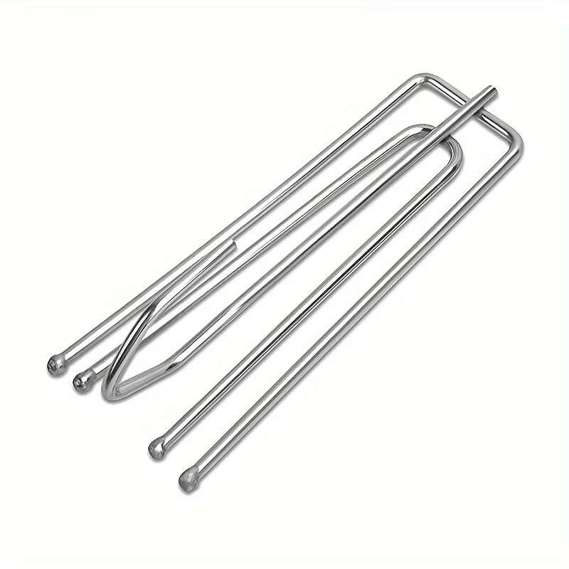 59 pcs Pleat Drapery Hooks Fir - огляд і ціна Home Security Firms