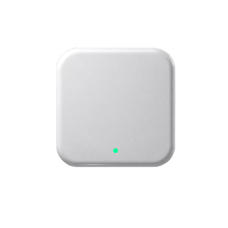 TTLock Smart Gateway G2 WiFi B - огляд і ціна Home Security For Doors