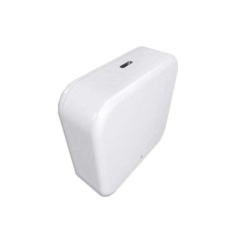 TTLock Smart Gateway G2 WiFi B - огляд і ціна Home Security For Doors