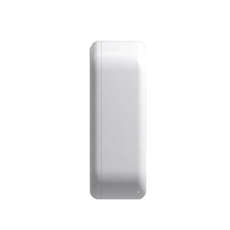 TTLock Smart Gateway G2 WiFi B - огляд і ціна Home Security For Doors