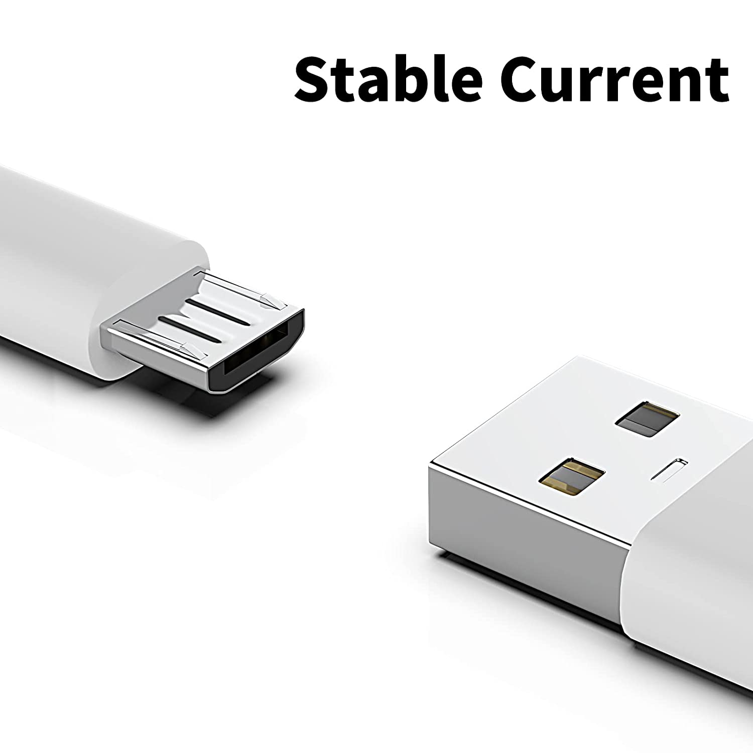 3~13m Micro USB Extension Cabl - огляд і ціна Home Security Bundle