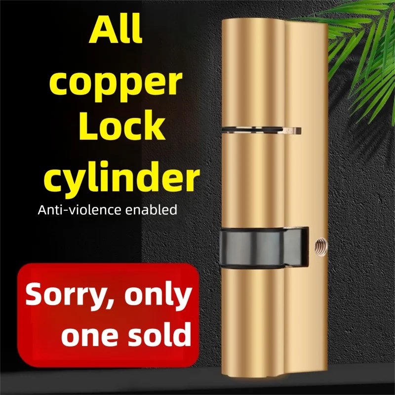 Durable Security Brass Door Cy - огляд і ціна Home Security Bundle