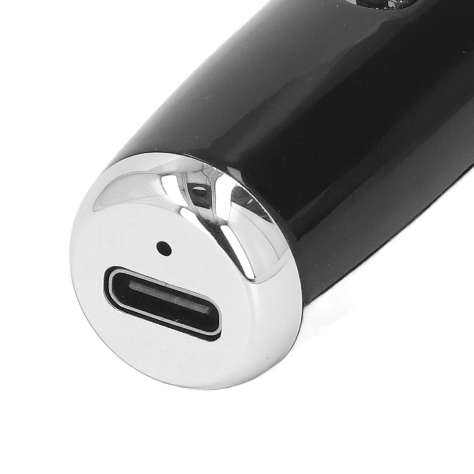 5V Handheld Anti Recording Int - огляд і ціна Home Security Jammers