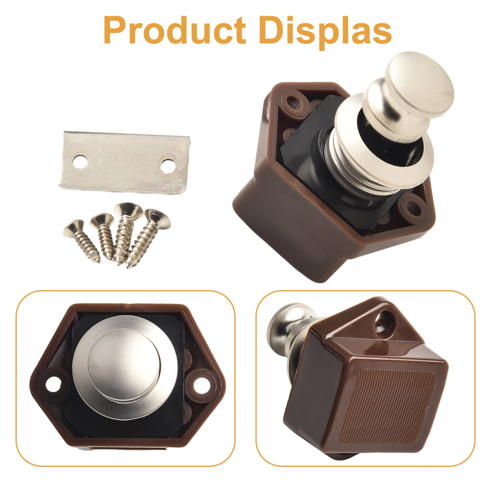 Home Use Traveling Keyless Doo - огляд і ціна Home Security For Doors