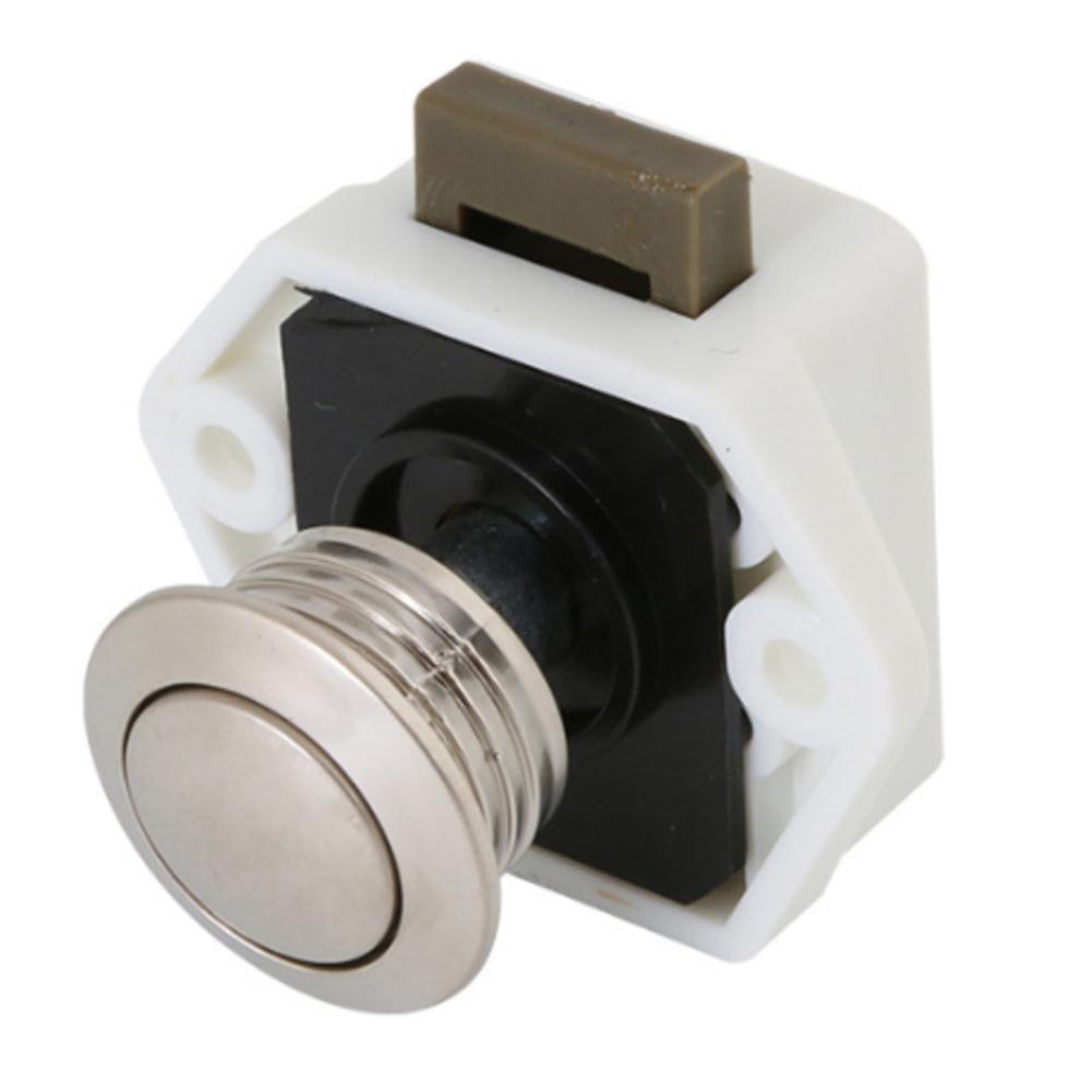 Home Use Traveling Keyless Doo - огляд і ціна Home Security For Doors