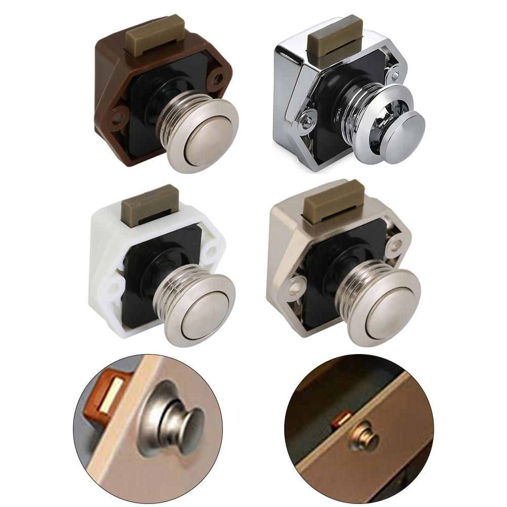 Home Use Traveling Keyless Doo - огляд і ціна Home Security For Doors
