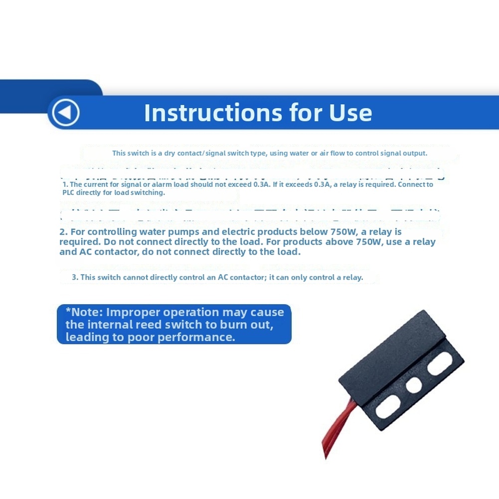 High Sensitivity Switch For Do - огляд і ціна Home Security For Doors