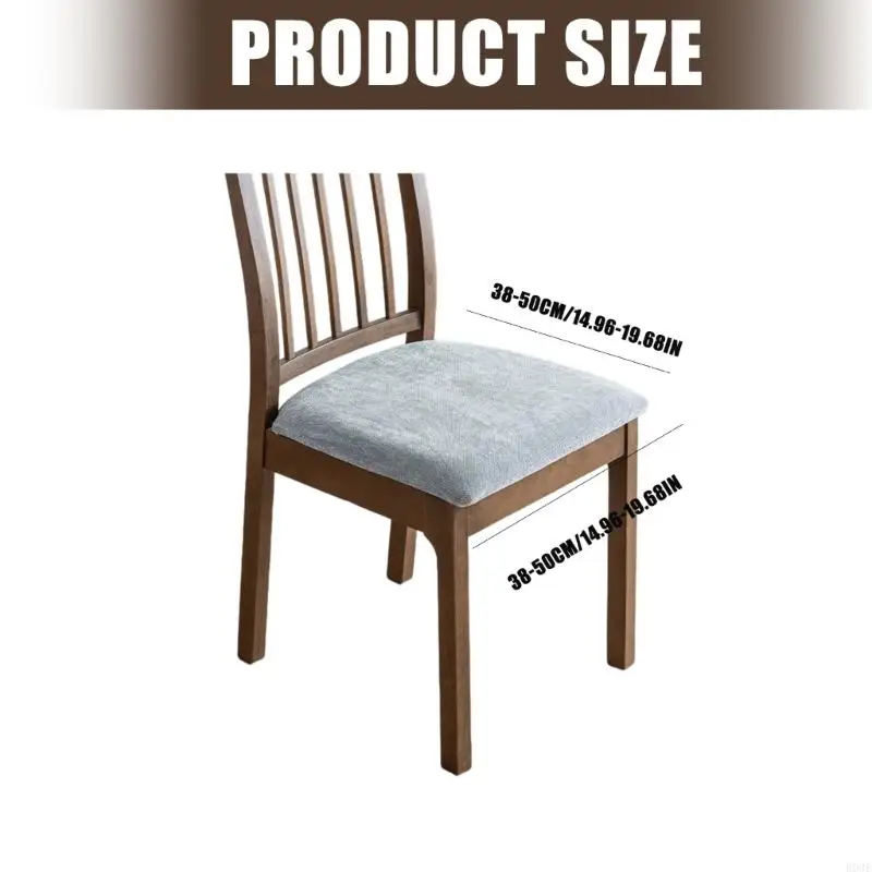 Multiple Color Fleece Chair Ch - огляд і ціна Home Security Plans