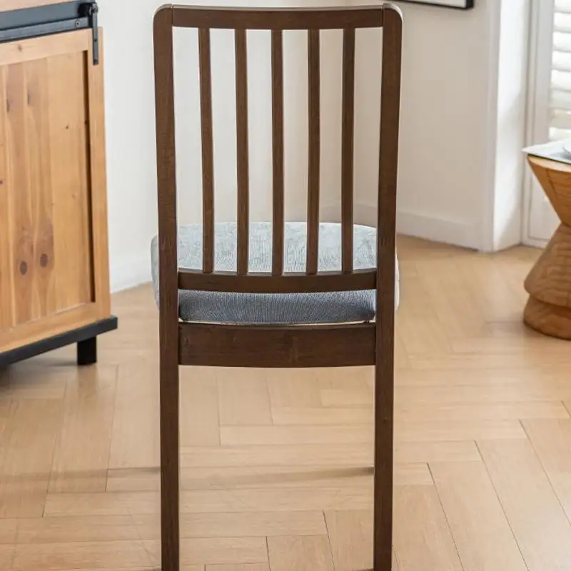 Multiple Color Fleece Chair Ch - огляд і ціна Home Security Plans